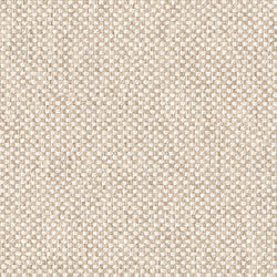 Fildişi - Açık - 4