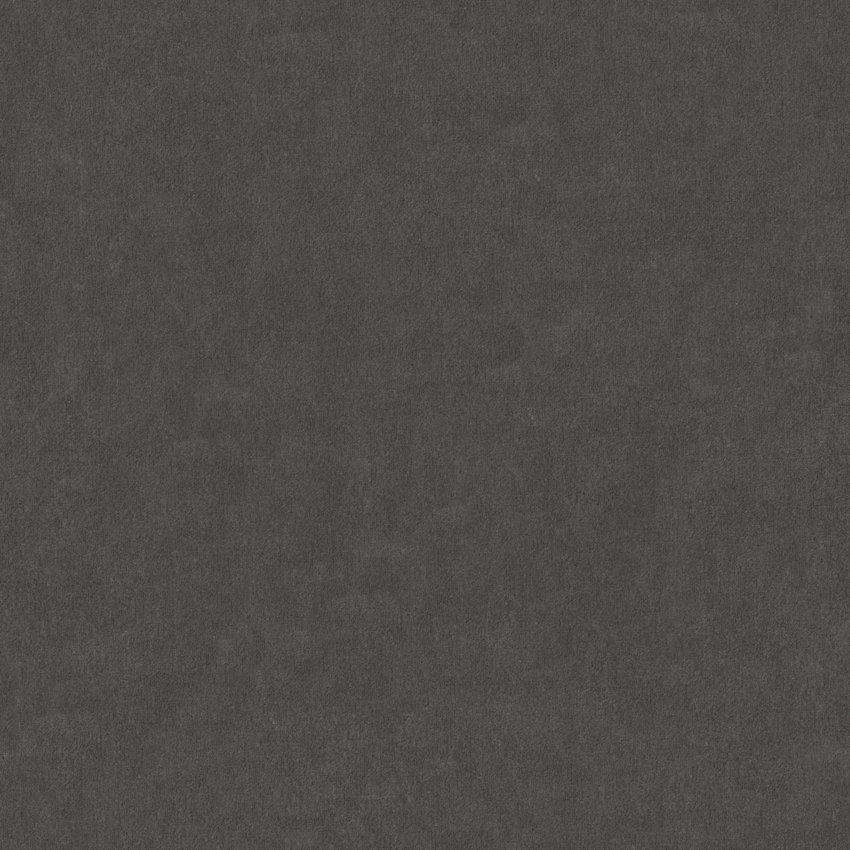 Boz Gri - Açık - 4