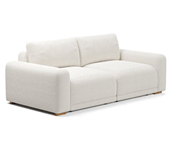 Deniz Köpüğü - Açık - 2