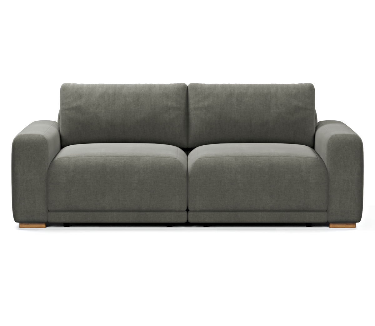 Ada Çayı - Koyu - 1