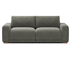 Ada Çayı - Koyu - 1