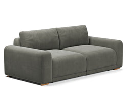 Ada Çayı - Koyu - 2