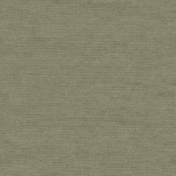 Ada Çayı - Koyu - 4