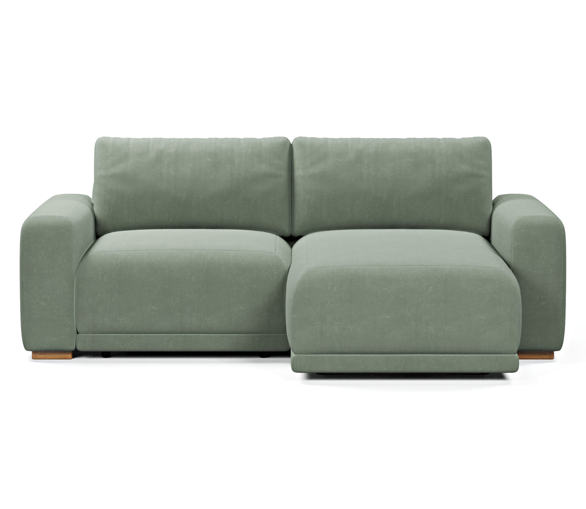 Çağla Yeşili - Açık - 1