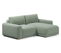 Çağla Yeşili - Açık - 2