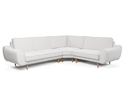 Çakıl - Açık - Rahat Dolgu - 1