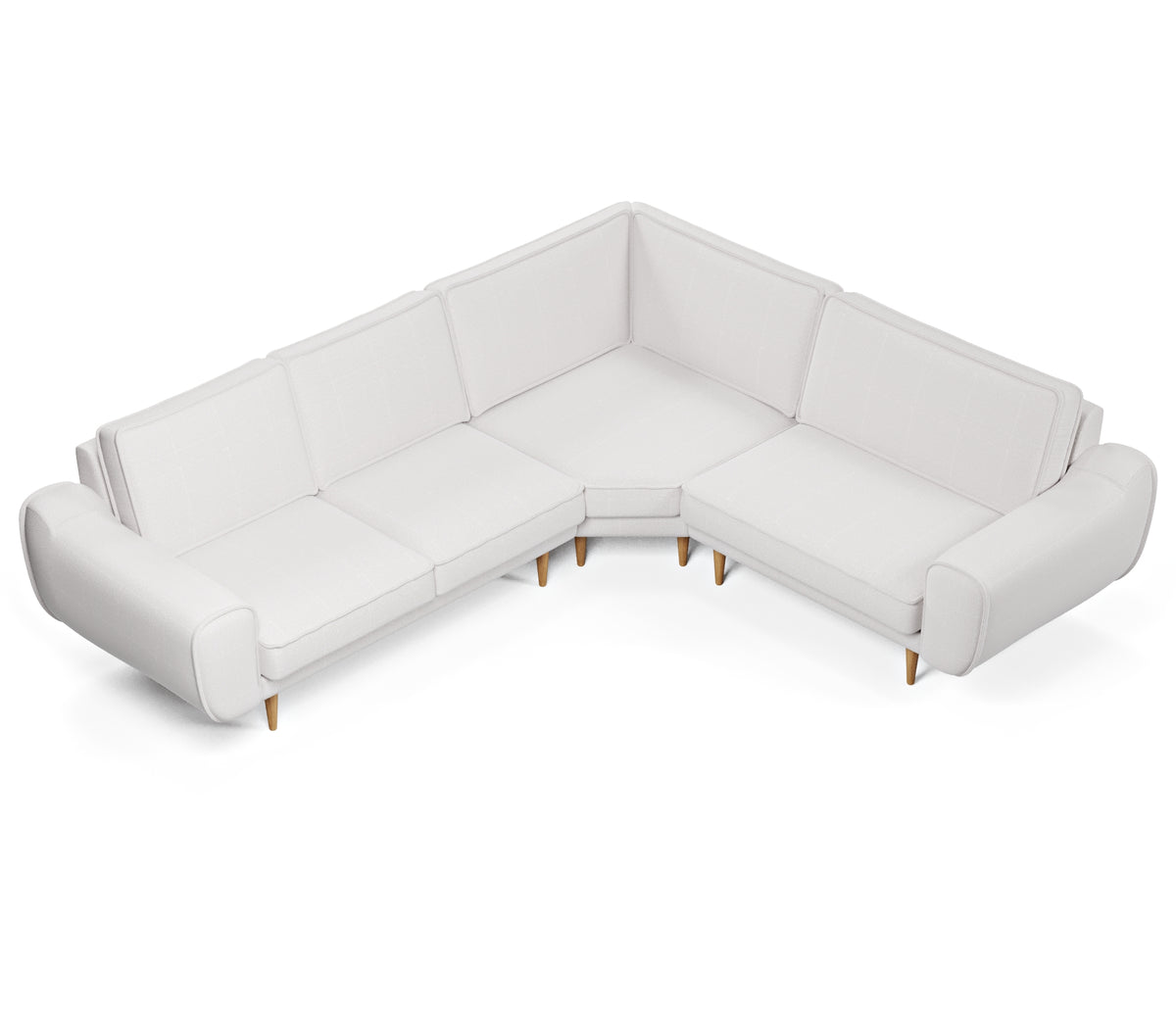 Çakıl - Açık - Rahat Dolgu - 2