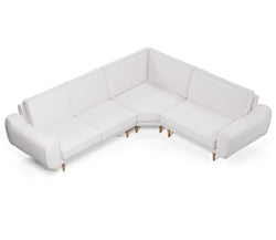 Çakıl - Açık - Rahat Dolgu - 2