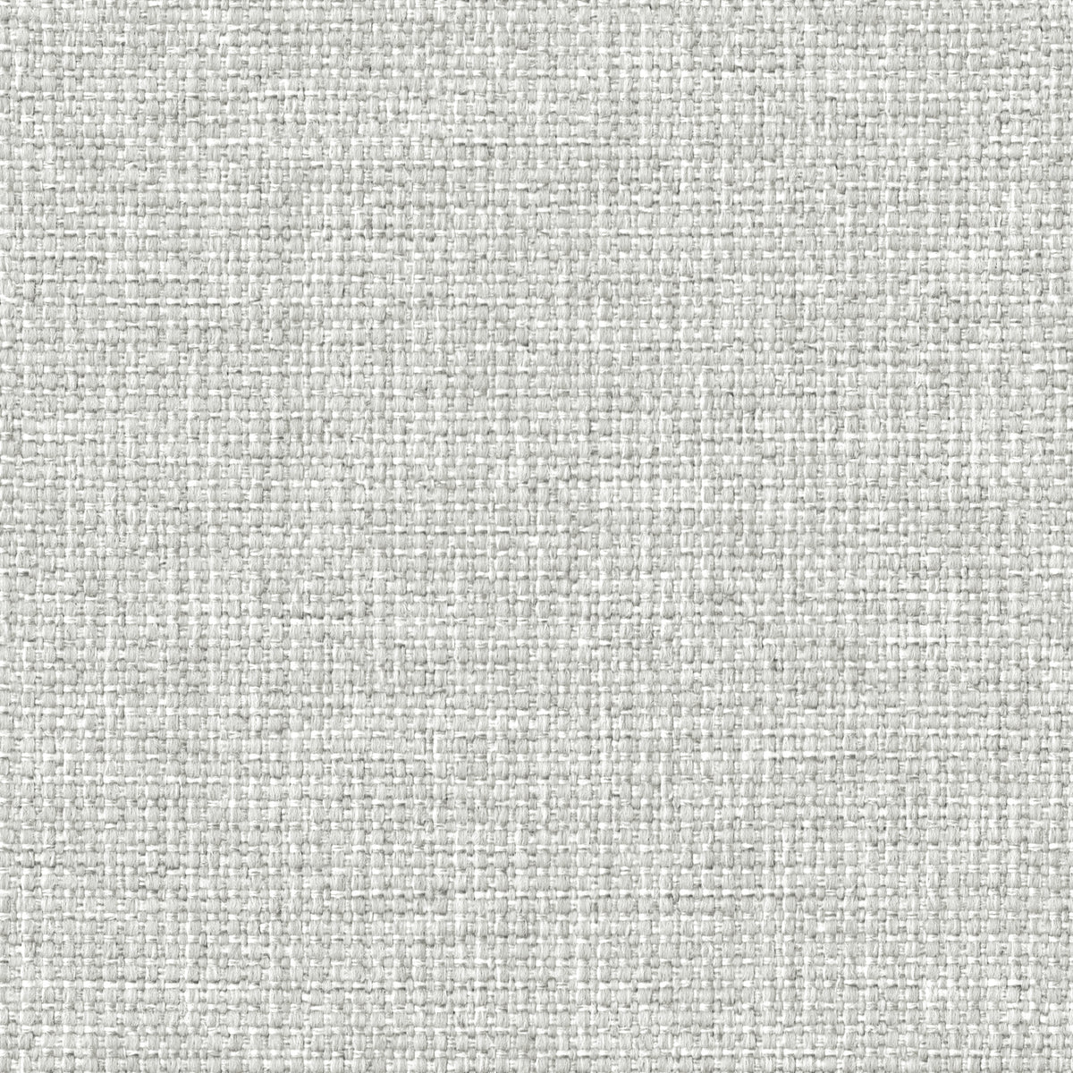 Çakıl - Açık - Rahat Dolgu - 4