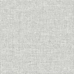 Çakıl - Açık - Rahat Dolgu - 4