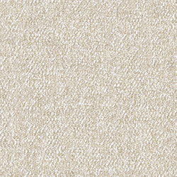 Deniz Köpüğü - Koyu - Rahat Dolgu - 4