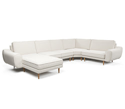 Çakıl - Açık - Rahat Dolgu - 1