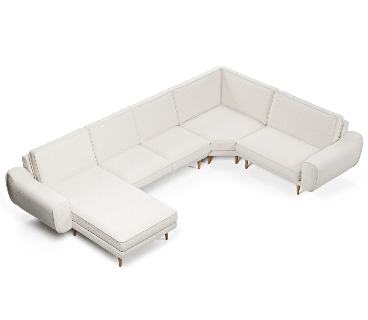 Çakıl - Açık - Rahat Dolgu - 2