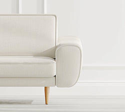 Mermer Gri - Açık - Rahat Dolgu - 3