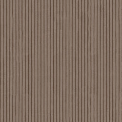 Sütlü Kahve - Açık - Rahat Dolgu - 4