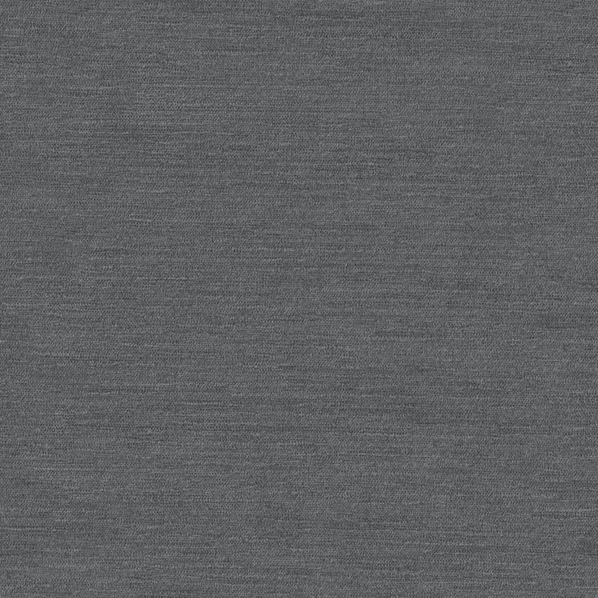 Duman Gri - Açık - Rahat Dolgu - 4