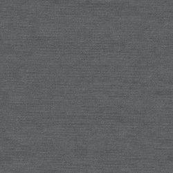 Duman Gri - Açık - Rahat Dolgu - 4