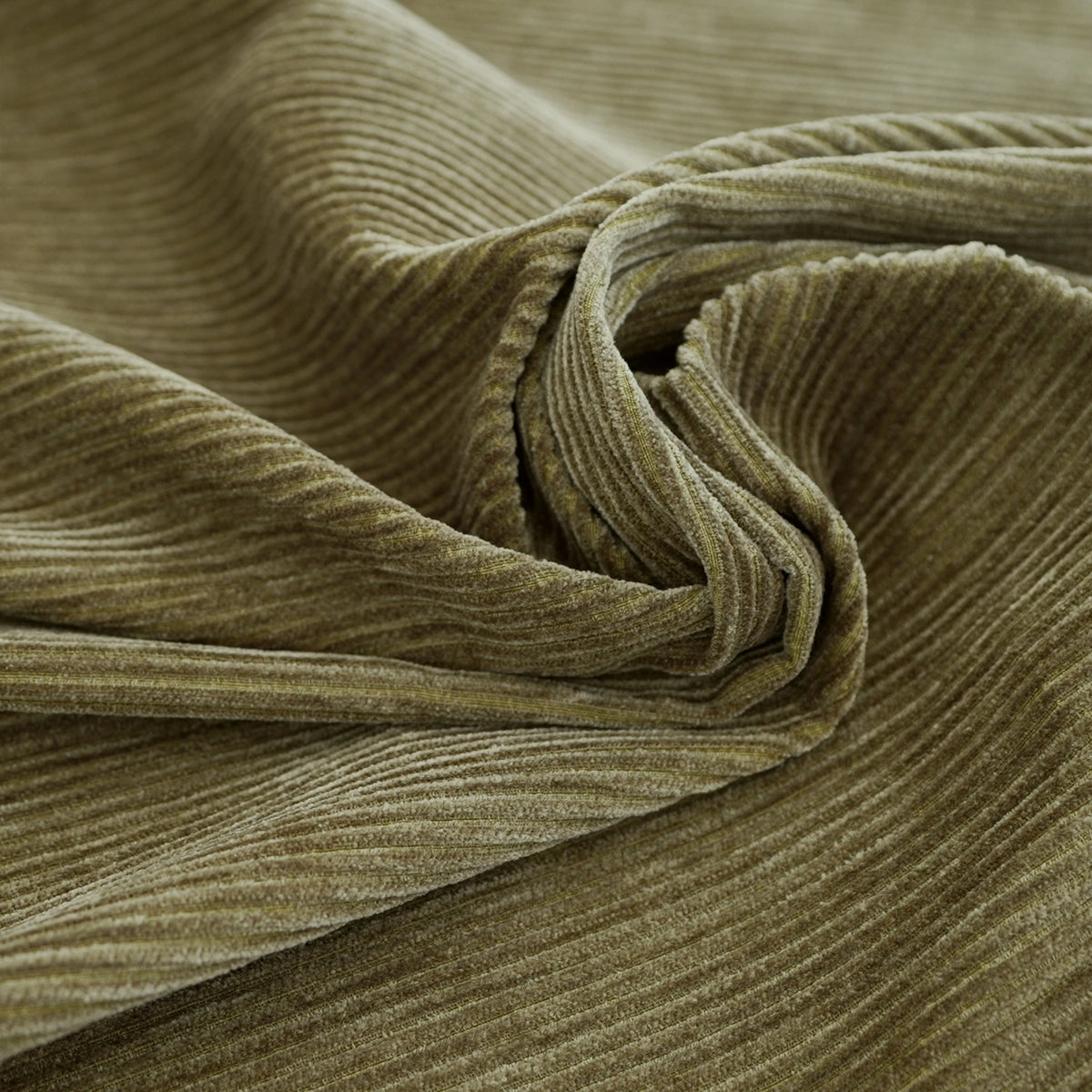 Matcha - Koyu - 7