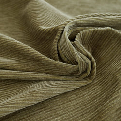 Matcha - Koyu - 7