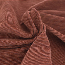 Berry - Açık - Rahat Dolgu - 7