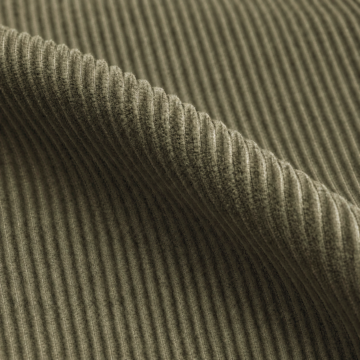 Matcha - 9