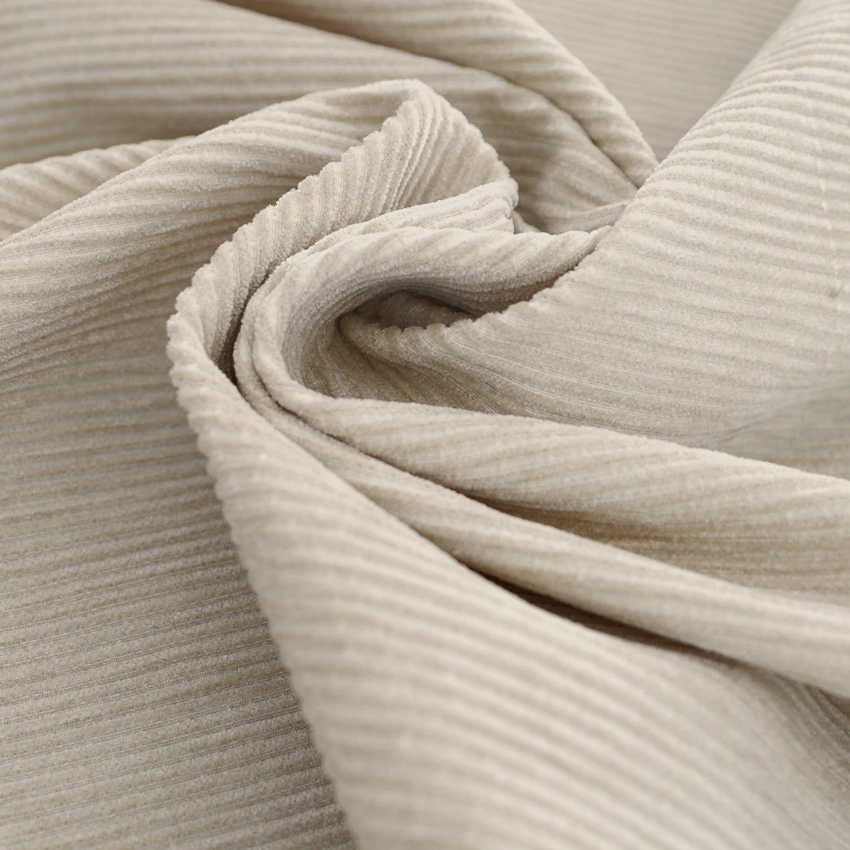 Kaşmir - Açık - 7