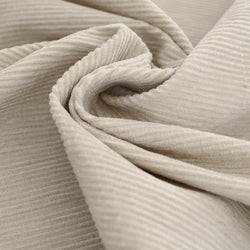 Kaşmir - Açık - 7