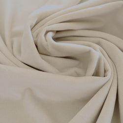 Sedef - Koyu - Rahat Dolgu - 7