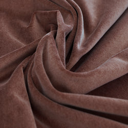 Ruby - Koyu - Rahat Dolgu - 2