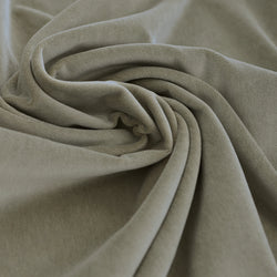 Küf Yeşili - Koyu - Rahat Dolgu - 7