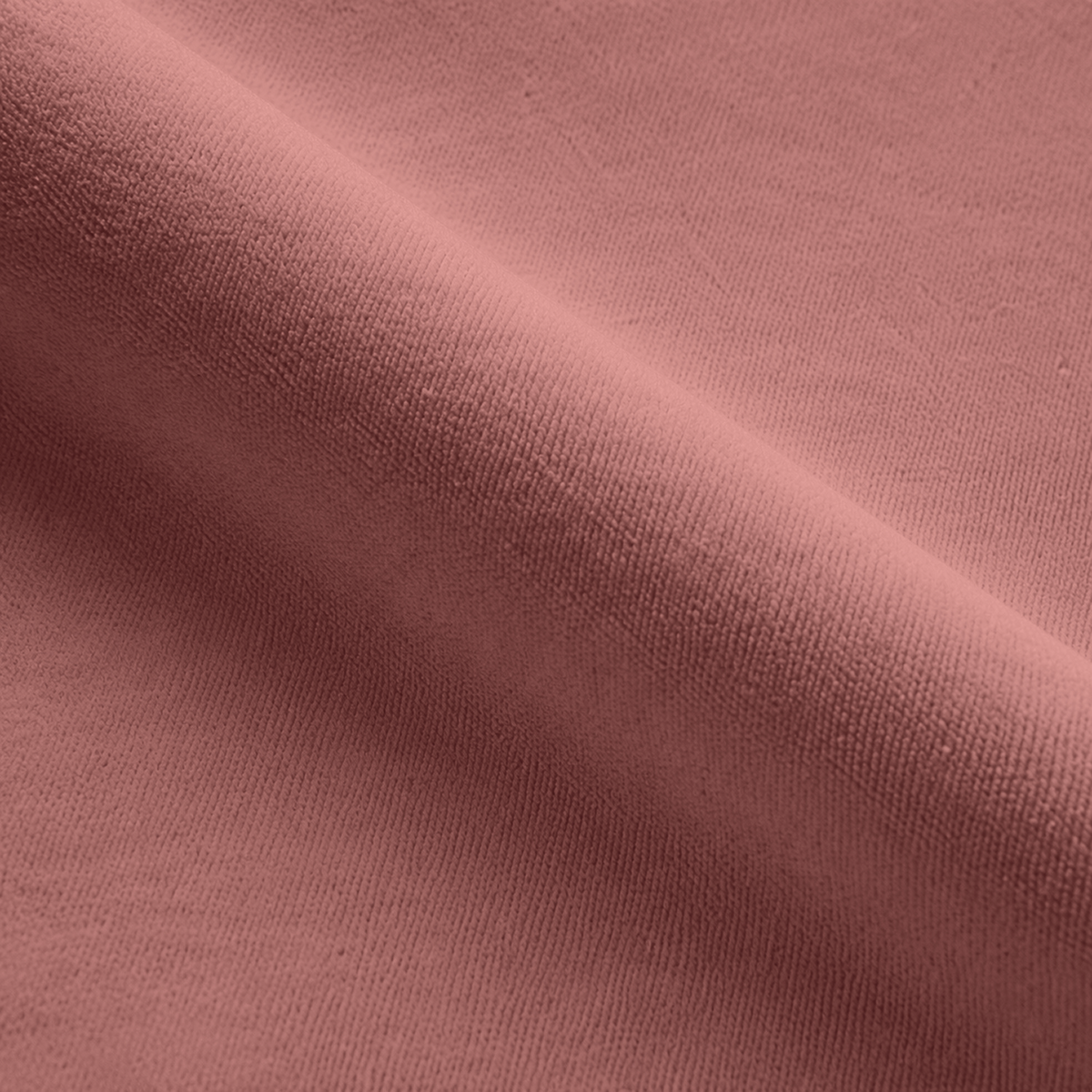 Ruby - 9