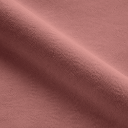 Ruby - 9
