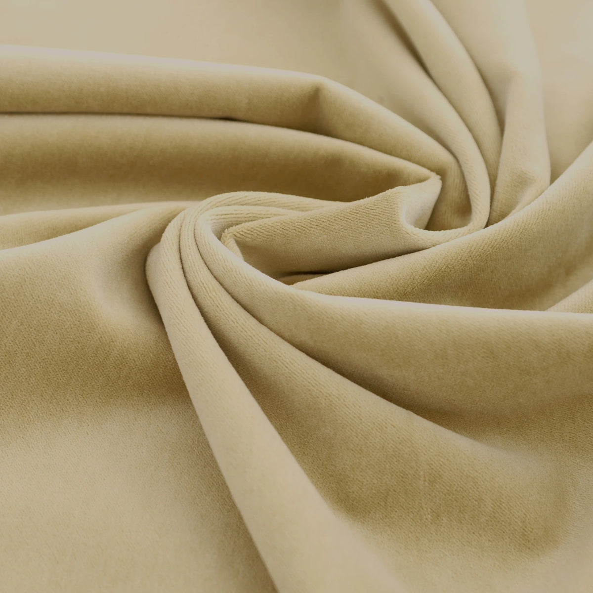 Lemon Zest - Açık - 7