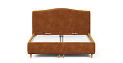 Karamel - Açık - 3