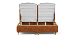 Karamel - Açık - 4