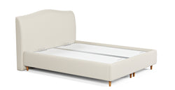 Fildişi - Açık - 1