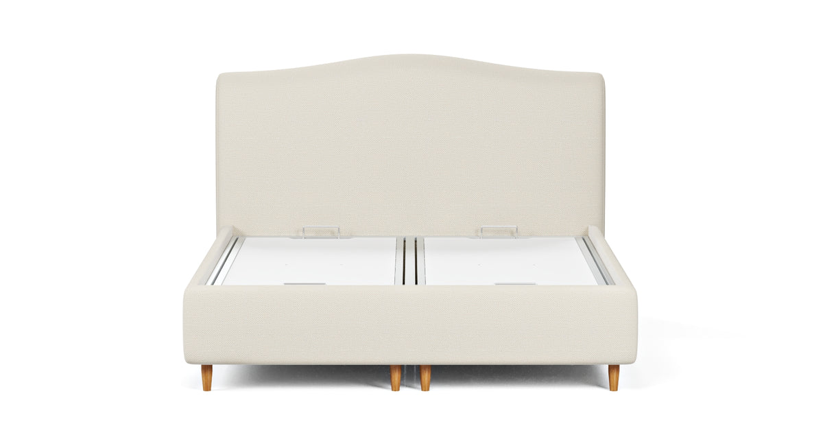 Fildişi - Açık - 3