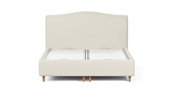 Fildişi - Açık - 3