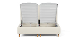 Fildişi - Açık - 4