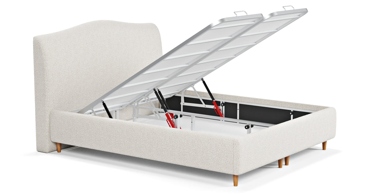 Deniz Köpüğü - Açık - 2