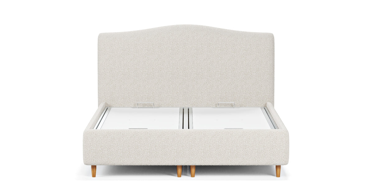 Deniz Köpüğü - Açık - 3