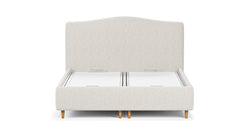 Deniz Köpüğü - Açık - 3