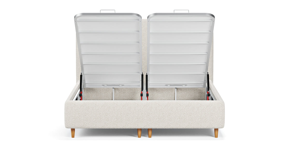 Deniz Köpüğü - Açık - 4