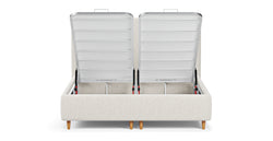 Deniz Köpüğü - Açık - 4