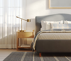 Taş Mavi - Açık - 3