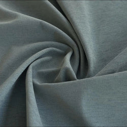 Taş Mavi - Açık - 7