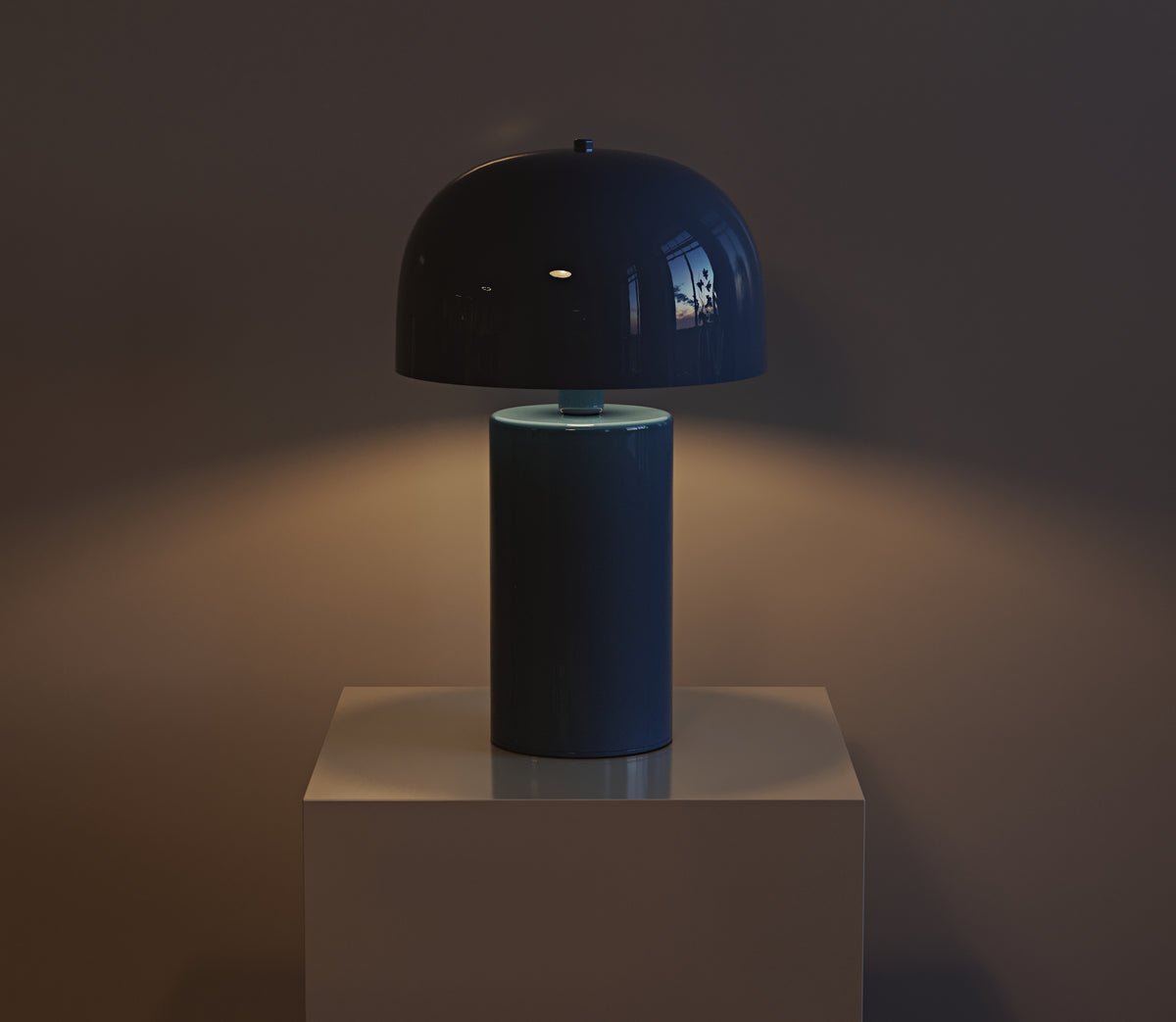Azure - Azure - 2