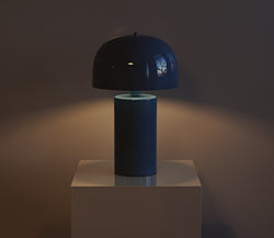 Azure - Azure - 2