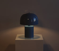 Azure - Azure - 2