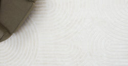 Colby Yumuşak Halı - 200 x 290